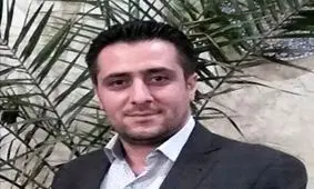 ساز و کارهای حقوقی یا درون برجامی جوابگوی بحث غرامت نیست مگر اینکه دادگاه لاهه را واسطه قرار دهیم