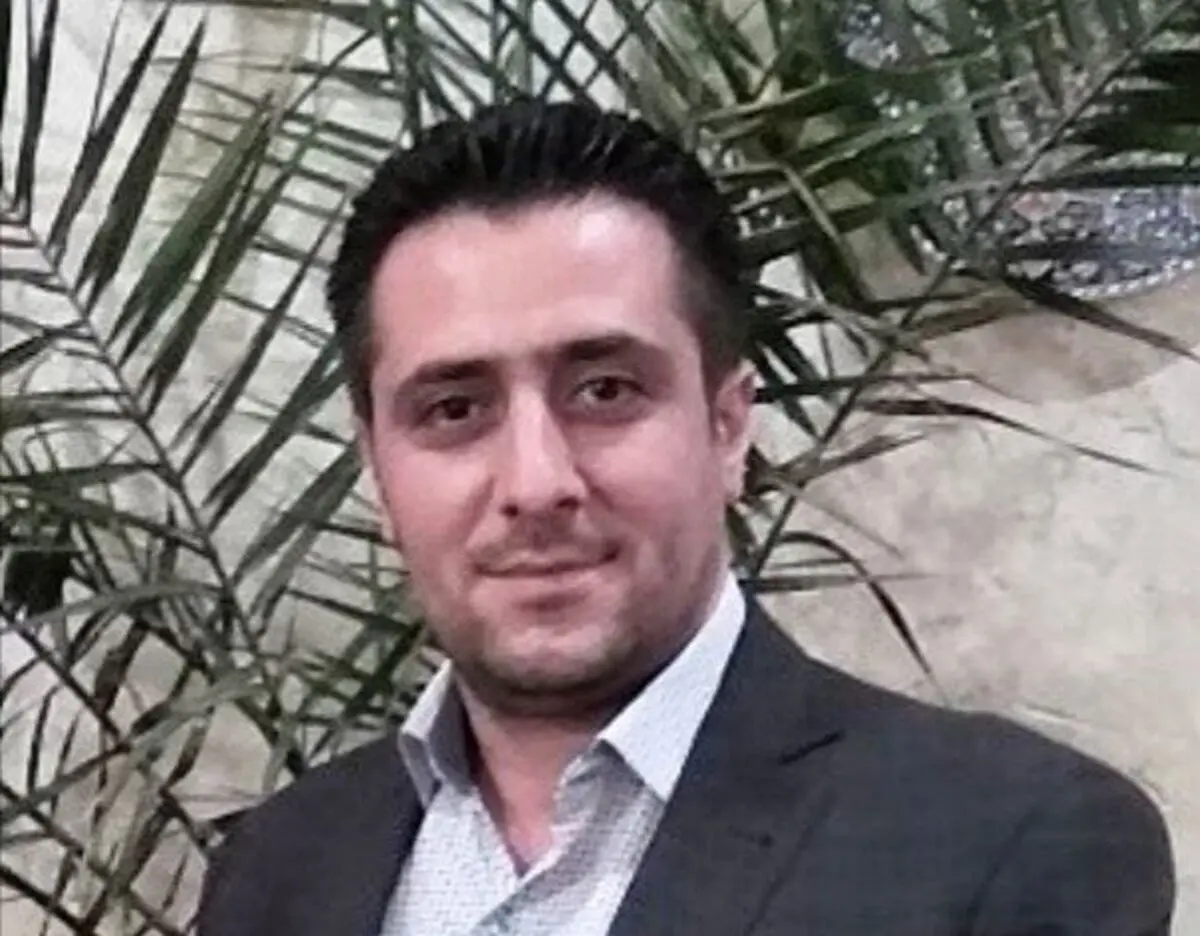 ساز و کارهای حقوقی یا درون برجامی جوابگوی بحث غرامت نیست مگر اینکه دادگاه لاهه را واسطه قرار دهیم