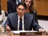 ادعای نماینده رژیم صهیونیستی: سلاح های ارسالی ایران به کرانه باختری را ضبط کردیم/ ویدئو