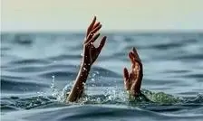 غرق شدن 2 برادر نوجوان در استخر کشاورزی