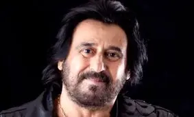 دلتنگی شهرام شب پره برای وطن؛ امیدوارم به ایران برگردم