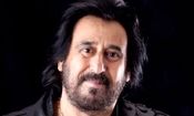 دلتنگی شهرام شب پره برای وطن؛ امیدوارم به ایران برگردم