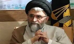 وزیر اطلاعات: هرکس در آشوب علیه مردم نقش داشته، مجازات خواهد شد/ ویدئو