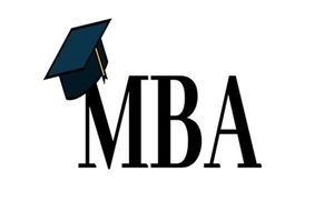 MBA از دیدگاه دکتر میثم شکری ساز