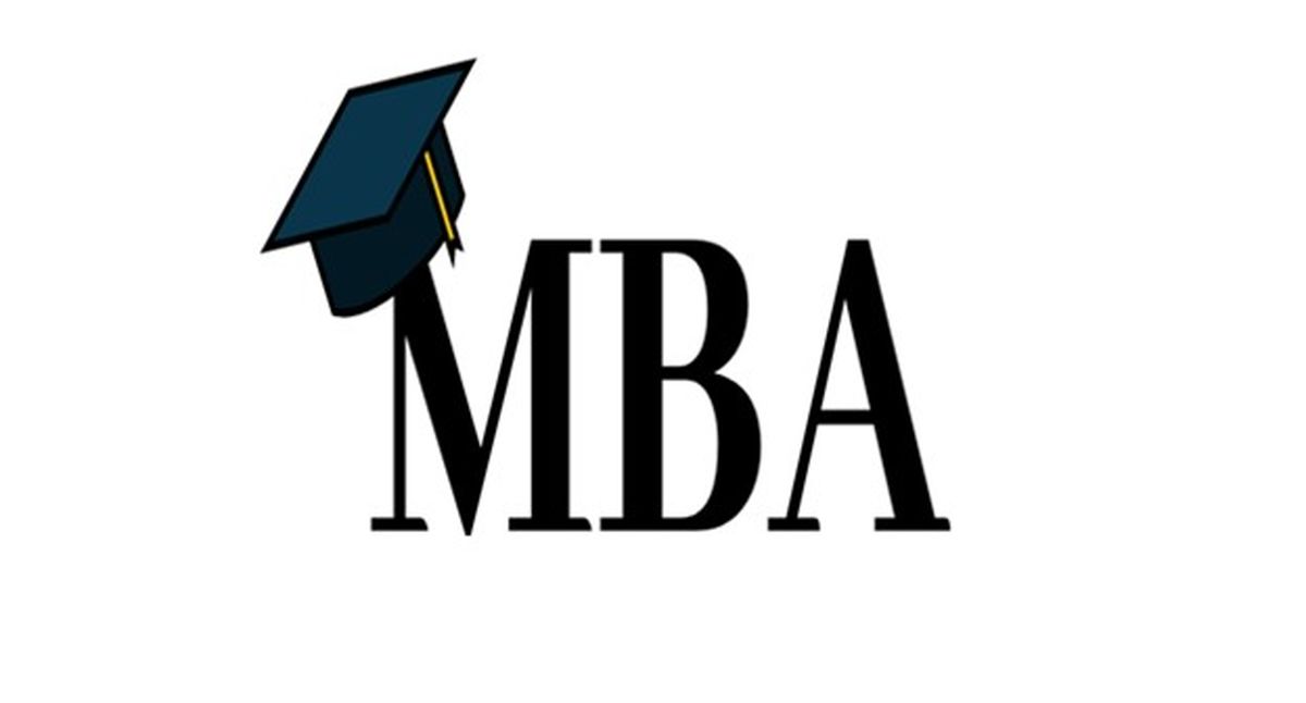 MBA از دیدگاه دکتر میثم شکری ساز