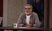 بهروز افخمی: علاقه‌مندان، تصاویرشان را از مراسم وداع برای ما ارسال کنند