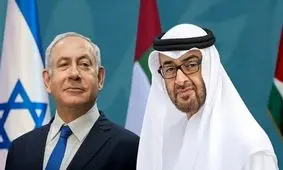 امارات به اسرائیل سفارش فوری بمب و پهپاد داد/ ۱.۳ میلیارد دلار تسلیحات؛ ابوظبی برای جنگ با چه کسی آماده می‌شود؟
