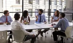 «سریع‌ترین» زبان جهان کدام است؟