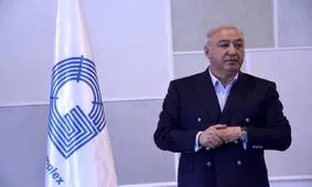 مصاحبه با رسول دانیال زاده کارآفرین برتر در خصوص زمینه های کار و سرمایه گذاری در صنعت فولاد