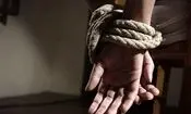 گروگانگیری یک پزشک به دلیل اختلاف مالی