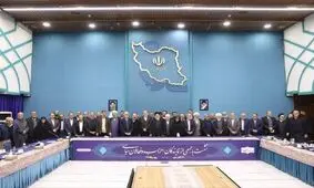 همه سران احزابی که با رئیسی جلسه داشتند، مجموعا نماینده ۵۰۰ هزار نفر نبودند/ حرف‌های صادق بوقی درباره انتخابات بیشتر از احزاب کارکرد دارد

