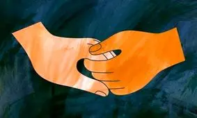 چگونه تشخیص بیماری هولناک را در مورد خود و دیگران مدیریت کنیم؟