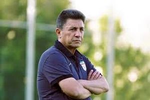 نگرش نگران‌کننده امیر قلعه‌نویی