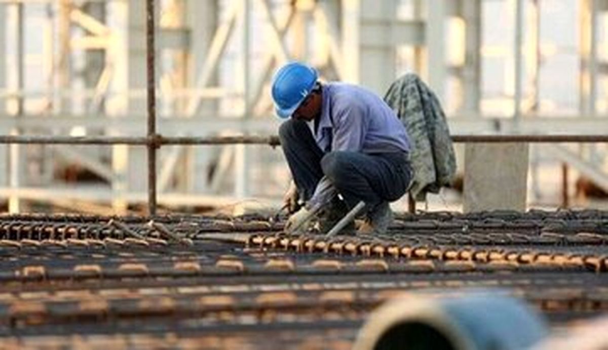 یک خبر مهم درباره دستمزد؛ حداقل دستمزد با کدام فرمول؟