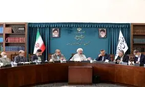  تاسیس مجتمع بزرگ طب سنتی پیگیری می‌شود

