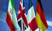 بیانیه جدید آمریکا و تروئیکای اروپایی علیه ایران


