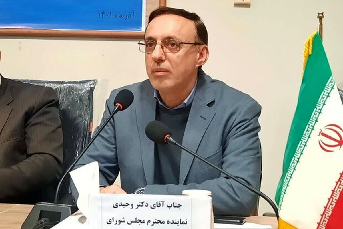 استیضاح وزیر آموزش و پرورش کلید میخورد