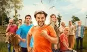 نقد فیلم «استخر»؛ وقتی جهان آشنای سروش صحت دیگر غافلگیر نمی‌کند! 