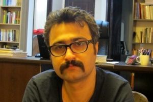 بیوگرافی مجتبی پورمحسن مجری اینترنشنال