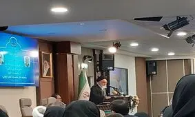 آیت الله محقق داماد: از سکوت وزیر علوم در موضوع اخراج استادان از دانشگاه‌ها متعجبم/ استقلال دانشگاه در این زمانه چه جایگاهی دارد؟