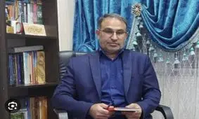 اهمیت حضور سه‌روزه استاندار خوزستان در ماهشهر و بندر امام خمینی (ره) / از بررسی میدانی مشکلات و مطالبات مردم تا توجه به مسائل زیست‌محیطی و اجتماعی