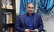 اهمیت حضور سه‌روزه استاندار خوزستان در ماهشهر و بندر امام خمینی (ره) / از بررسی میدانی مشکلات و مطالبات مردم تا توجه به مسائل زیست‌محیطی و اجتماعی
