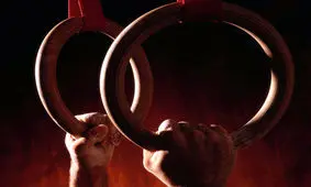 بلاتکلیفی فدراسیون ژیمناستیک یک ساله شد/ وزارت ورزش چه می‌کند؟

