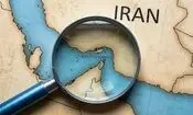 تنگسیری؛ ناخدای دریاها و معمار دکترین حقوقی هرمز