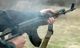 جزئیات تیراندازی جنجالی در یک خیابان زرند کرمان