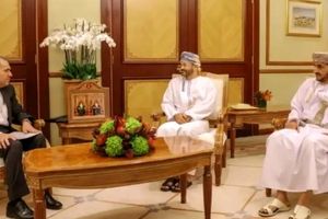 چرا ایران ادعای انتقال پیام ترامپ را رد می‌کند؟/ پس تخت‌روانچی برای چه به عمان رفته بود؟