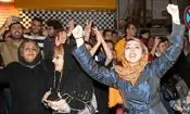  در سال‌های اخیر، خرده‌فرهنگ‌های شاد، یکی‌یکی رخت بربستند؛ گویی انگاره‌های مسلط با شادی میانه‌ای ندارند/ سنت‌هایی که نسل‌ها پاسدار امید و نشاط جمعی بودند، حالا به نوعی، از معنا تهی شده‌اند