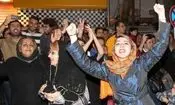  در سال‌های اخیر، خرده‌فرهنگ‌های شاد، یکی‌یکی رخت بربستند؛ گویی انگاره‌های مسلط با شادی میانه‌ای ندارند/ سنت‌هایی که نسل‌ها پاسدار امید و نشاط جمعی بودند، حالا به نوعی، از معنا تهی شده‌اند