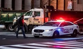 دستگیری رئیس بخش امنیت سایبری اسرائیل به جرم تعرض به کودکان