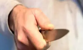 دعوا بر سر جای پارک قربانی گرفت
