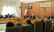 عارف: منابع سوخت نیروگاه‌ها ساماندهی می‌شود
