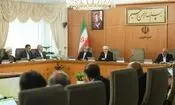 عارف: منابع سوخت نیروگاه‌ها ساماندهی می‌شود
