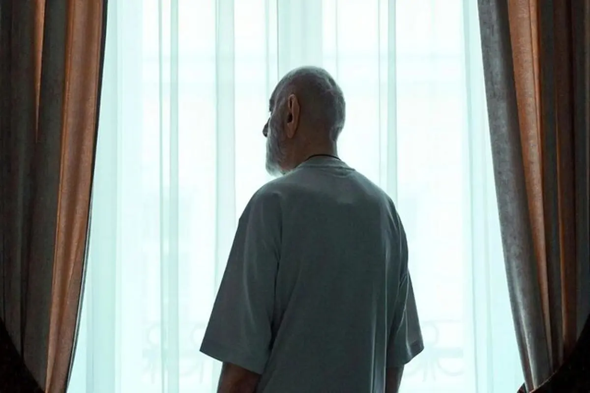 افسردگی؛ پیش علامت پارکینسون و زوال عقل