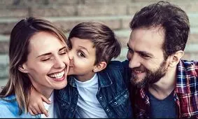 اگر قصد ازدواج با زن بچه دار را دارید این مطلب را بخوانید