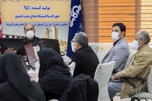 فعال کردن ظرفیت موجود و بازآرایی نیروی انسانی، اولویت مناطق نفت خیز جنوب است