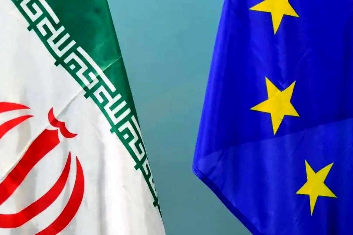 نورمن: بازرسان آژانس ممکن است به یکی از سایتهای ایران بروند