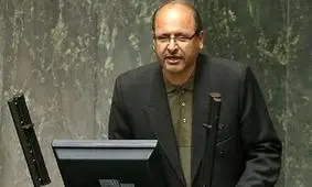  در صورت حمله اسرائیل، بمب اتم می سازیم/ صحبت وزیر اطلاعات را درباره نبود نفوذ باور نمی‌کنم