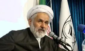 هشدار فرمانده سابق اطلاعات سپاه به اسرائیل/ در صورت تکرار حمله با پاسخی به کوبنده‌تر از قبل مواجه خواهید شد

