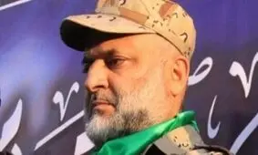 رژیم صهیونیستی مدعی ترور یکی از فرماندهان ارشد القسام شد