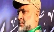 رژیم صهیونیستی مدعی ترور یکی از فرماندهان ارشد القسام شد