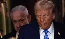 پیام تند کاخ سفید به نتانیاهو؛ اجازه نمی‌دهیم اعتبار ترامپ را خراب کنید

