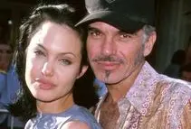 راز طلاق زودهنگام آنجلینا جولی و بیلی باب تورنتون فاش شد