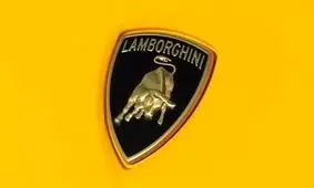 فلسفه گاو خشمگین، لوگوی لامبورگینی چیست؟
