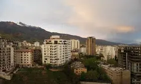 آنها که بیش از ۱۰۰ خانه دارند