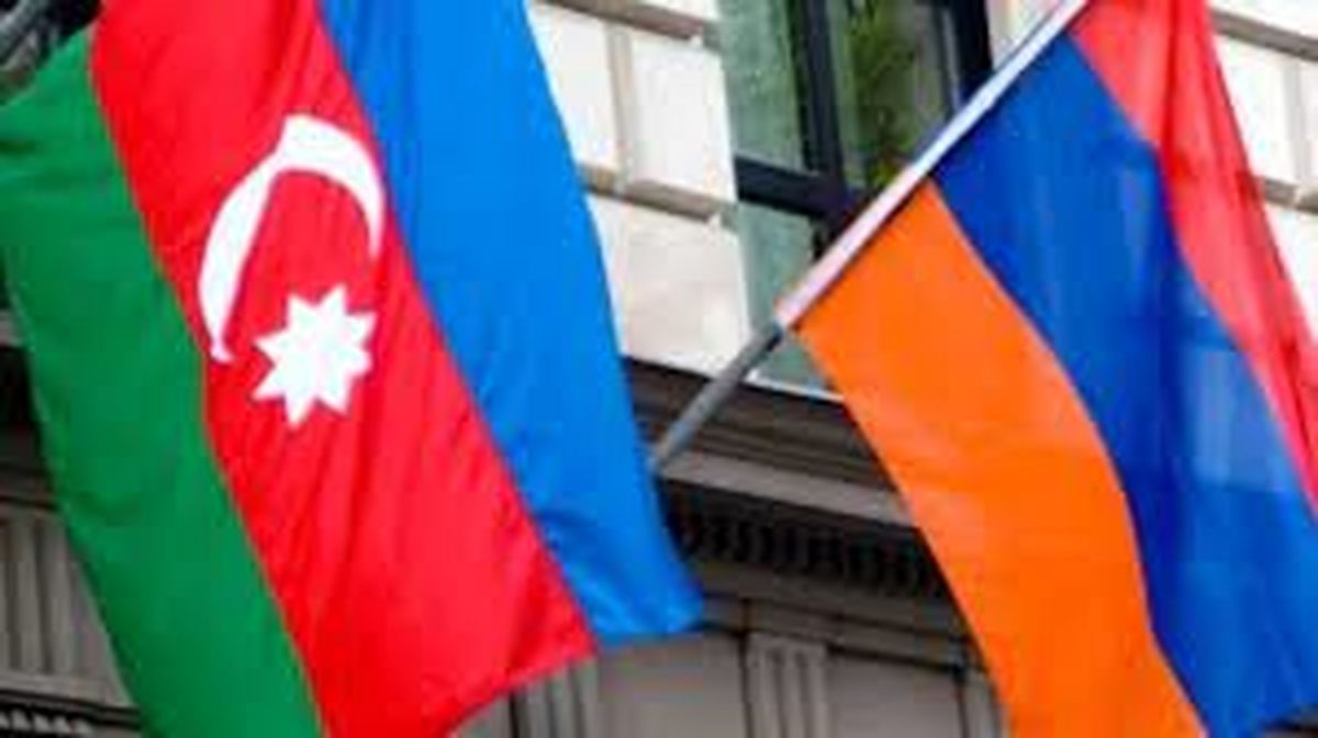 ارمنستان از برقراری آتش‌بس با جمهوری آذربایجان خبر داد