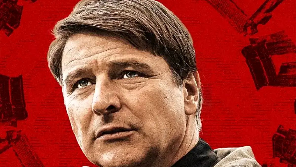 دستیار هاشمیان وارد تهران میشود؛ مربی جدید پرسپولیس در راه ایران